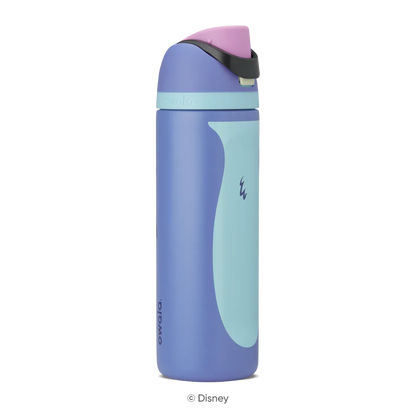 Owala FreeSip 24 oz Stitch