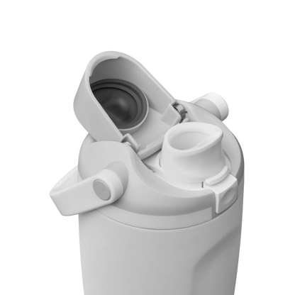 Owala FreeSip Sway 18oz Shy Marshmallow PREVENTA