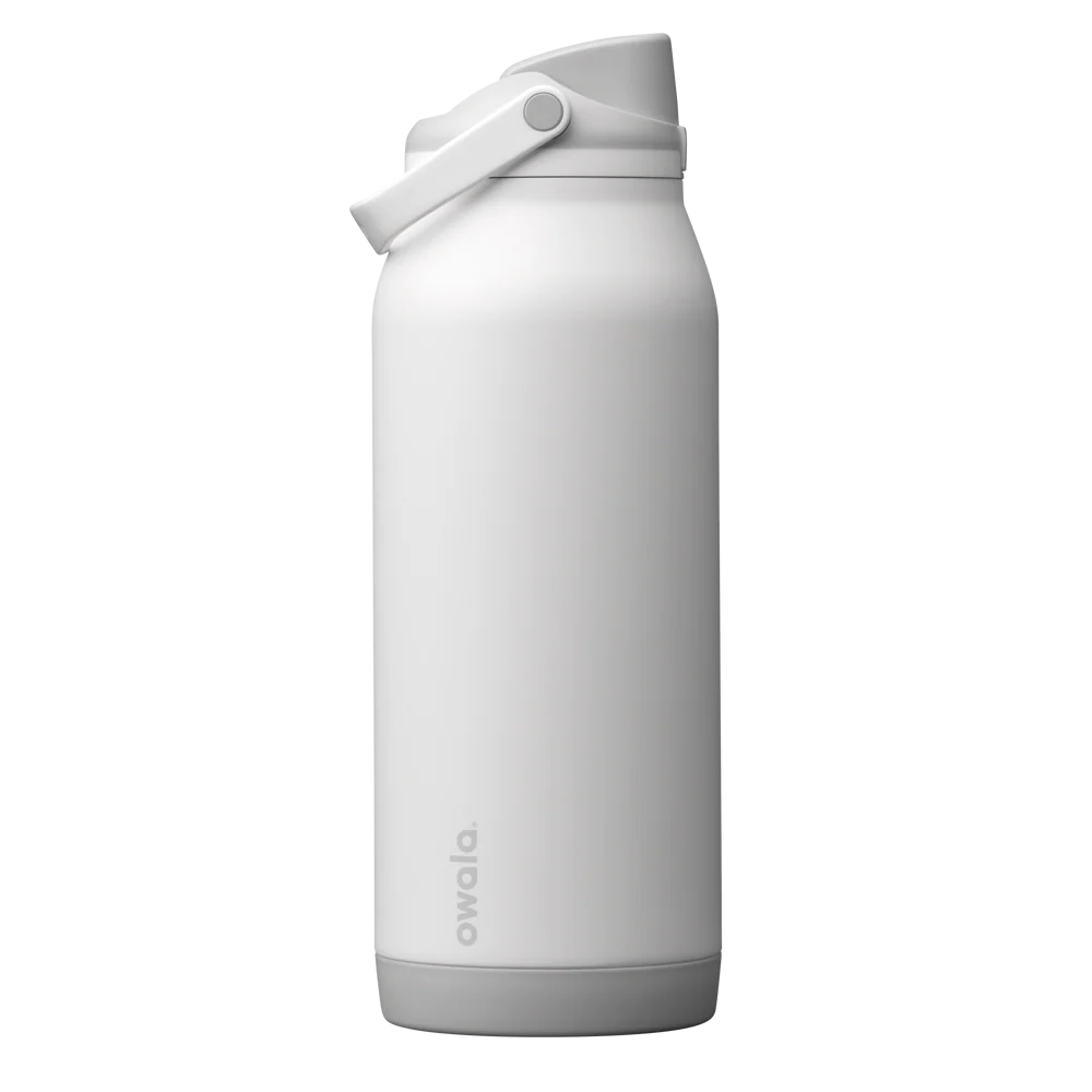Owala FreeSip Sway 64 oz Shy Marshmallow PREVENTA