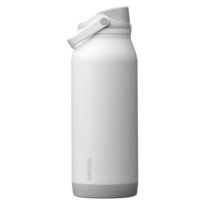 Owala FreeSip Sway 64 oz Shy Marshmallow PREVENTA