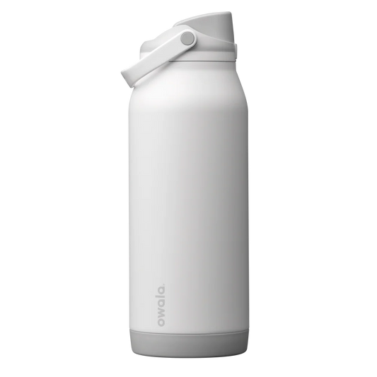 Owala FreeSip Sway 64 oz Shy Marshmallow PREVENTA