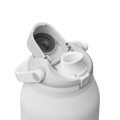 Owala FreeSip Sway 64 oz Shy Marshmallow PREVENTA
