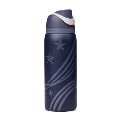 Owala FreeSip 32 oz All American PREVENTA