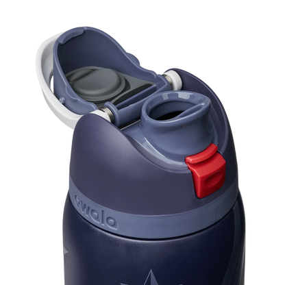 Owala FreeSip 32 oz All American PREVENTA