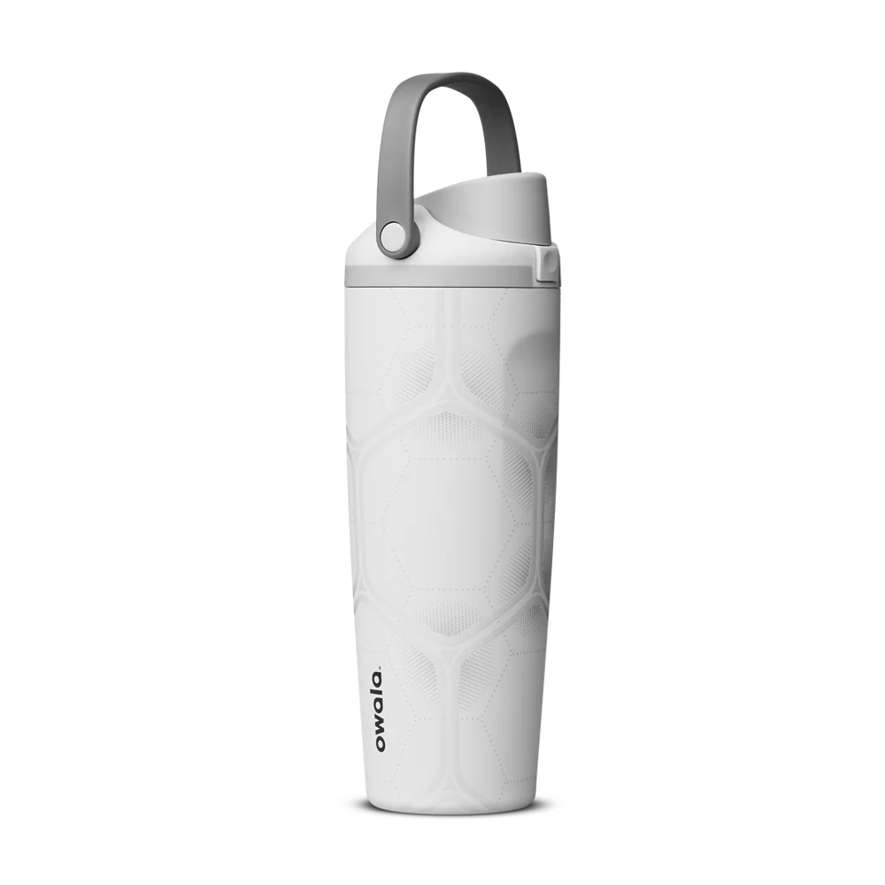 Owala FreeSip Sway 30oz GOAL!