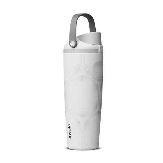 Owala FreeSip Sway 30oz GOAL!