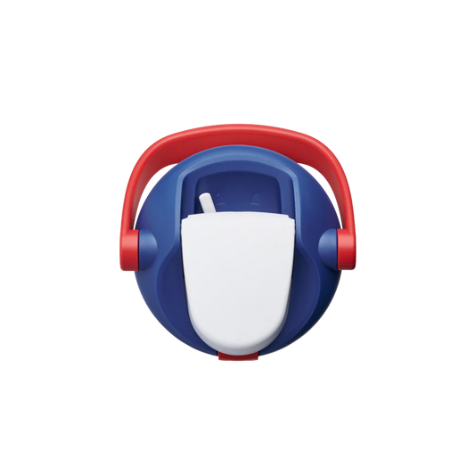 Owala FreeSip Sway 30oz Splash of Liberty PREVENTA