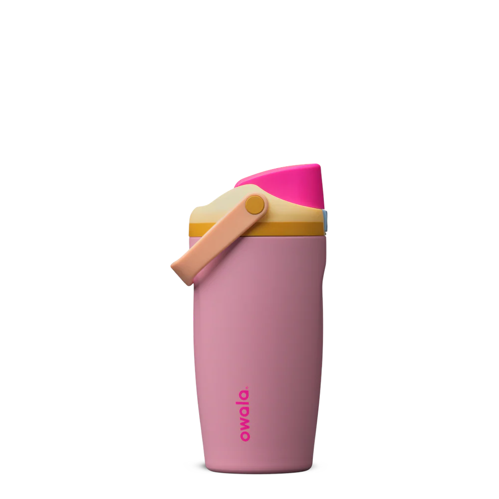 Owala FreeSip Sway 18oz Tutti Frutti PREVENTA