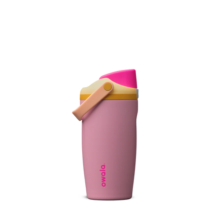 Owala FreeSip Sway 18oz Tutti Frutti PREVENTA