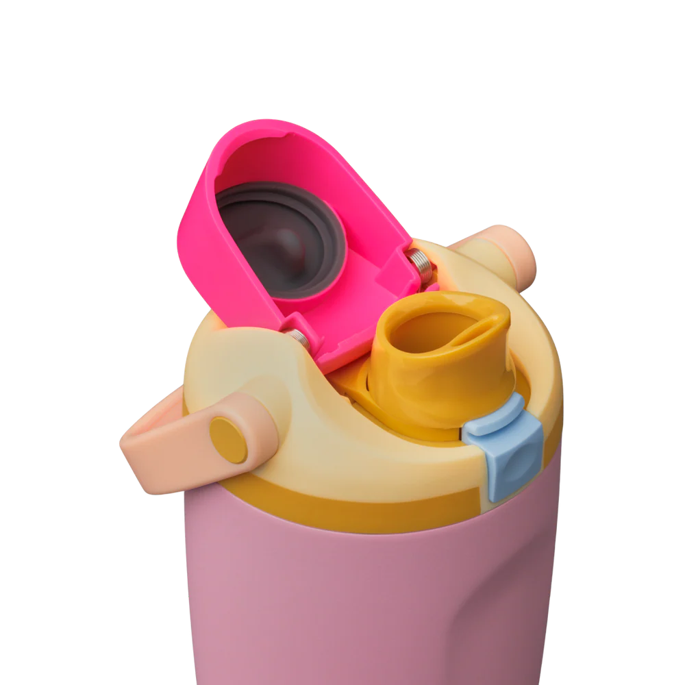 Owala FreeSip Sway 18oz Tutti Frutti PREVENTA
