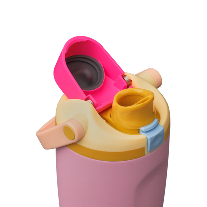 Owala FreeSip Sway 18oz Tutti Frutti PREVENTA