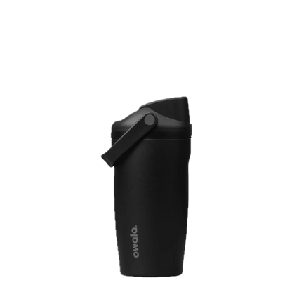 Owala FreeSip Sway 18oz Very, Very Dark PREVENTA