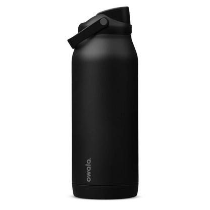 Owala FreeSip Sway 64 oz Very, Very Dark PREVENTA