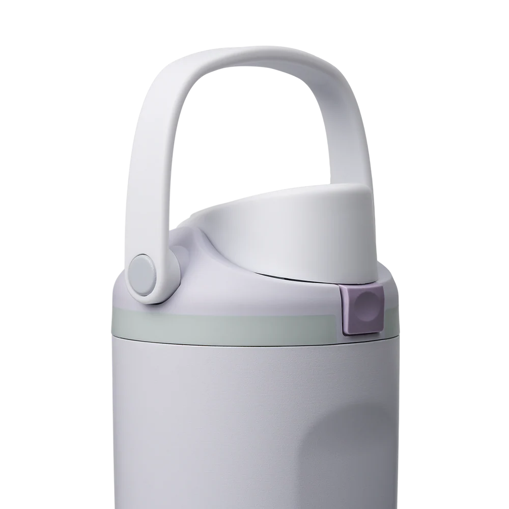 Owala FreeSip Sway 30oz Open Air "Pre-Venta"