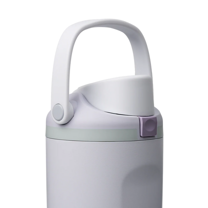 Owala FreeSip Sway 30oz Open Air "Pre-Venta"
