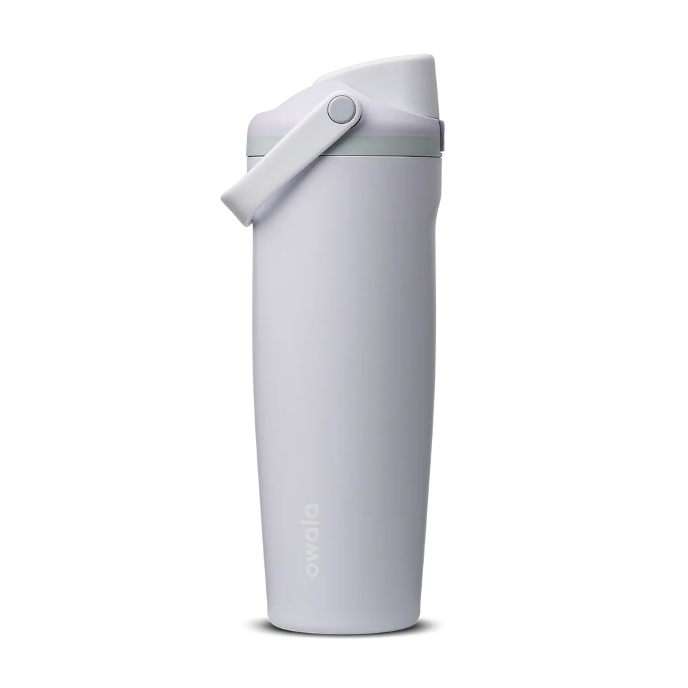 Owala FreeSip Sway 30oz Open Air "Pre-Venta"