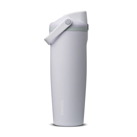 Owala FreeSip Sway 30oz Open Air "Pre-Venta"