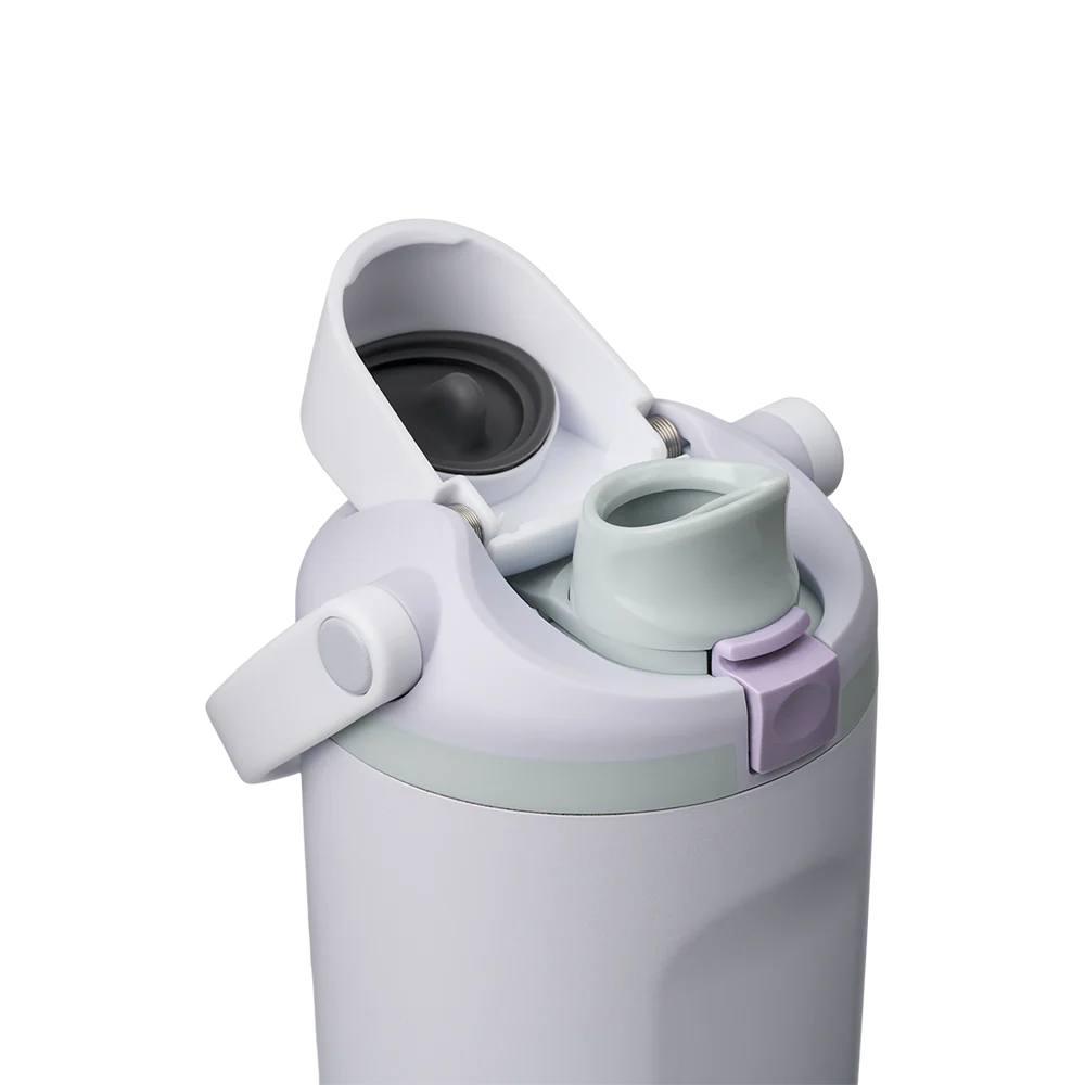 Owala FreeSip Sway 30oz Open Air "Pre-Venta"