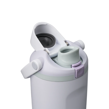 Owala FreeSip Sway 30oz Open Air "Pre-Venta"