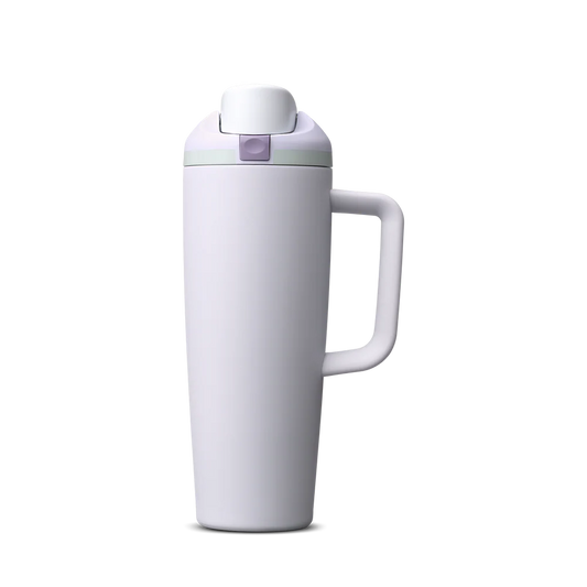 Owala FreeSip Tumbler 30 oz Open Air "Pre-Venta"