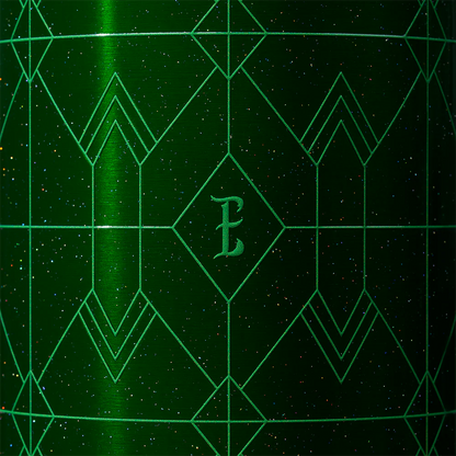 Owala FreeSip 32 oz Elphaba