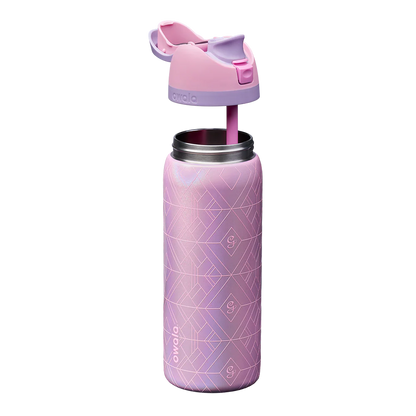 Owala FreeSip 32 oz Glinda