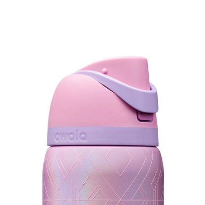 Owala FreeSip 32 oz Glinda