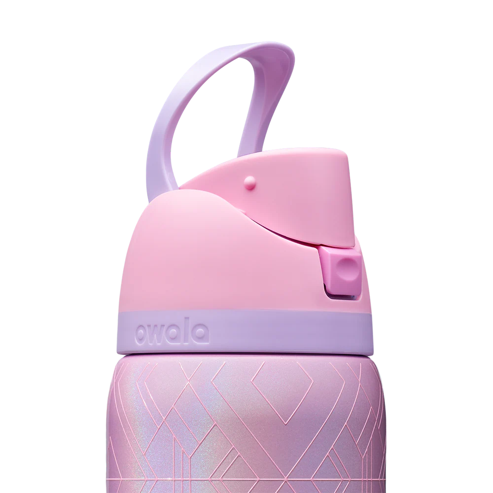 Owala FreeSip 32 oz Glinda