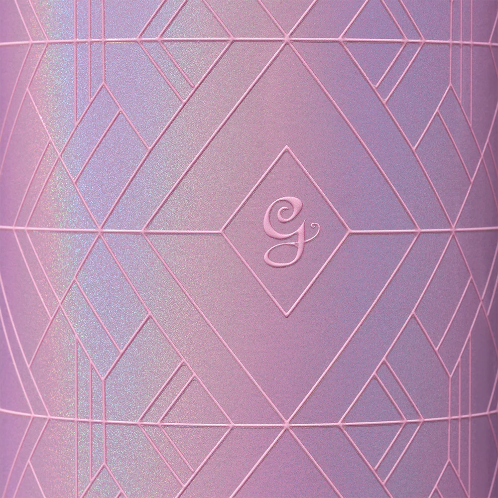 Owala FreeSip 32 oz Glinda