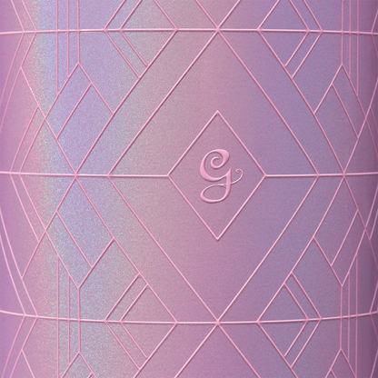 Owala FreeSip 32 oz Glinda