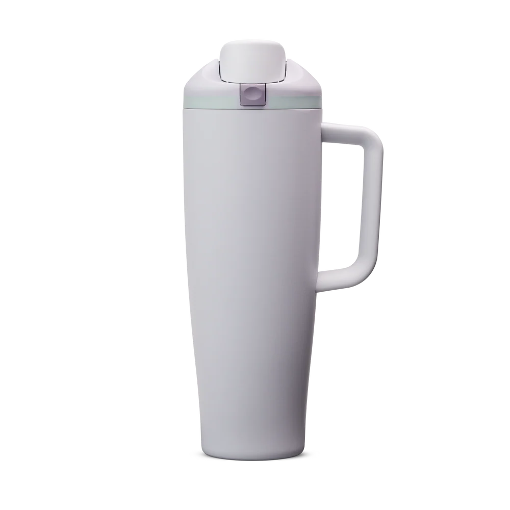 Owala FreeSip Tumbler 40 oz Open Air "Pre-Venta"