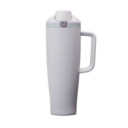 Owala FreeSip Tumbler 40 oz Open Air "Pre-Venta"
