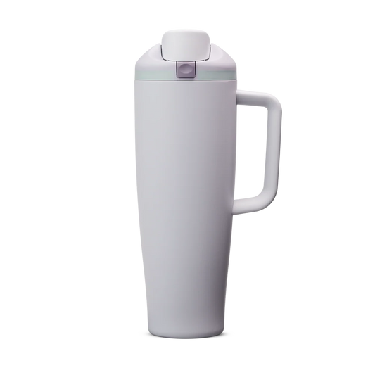 Owala FreeSip Tumbler 40 oz Open Air "Pre-Venta"