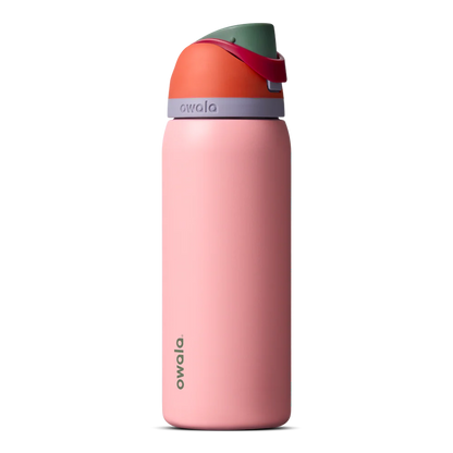 Owala FreeSip 32 oz Sugar High "Pre-Venta"