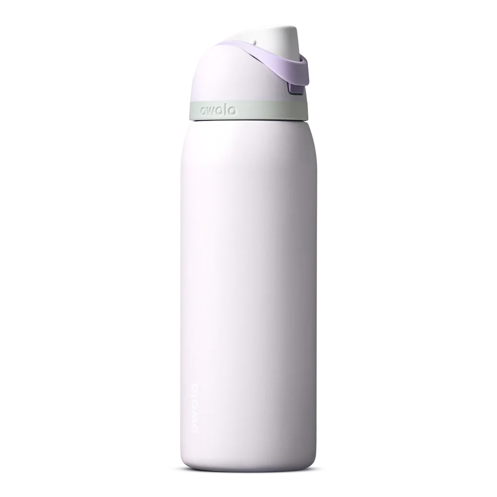Owala FreeSip 40 oz Open Air "Pre-Venta"