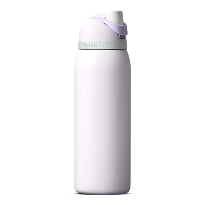 Owala FreeSip 40 oz Open Air "Pre-Venta"