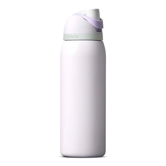 Owala FreeSip 40 oz Open Air "Pre-Venta"