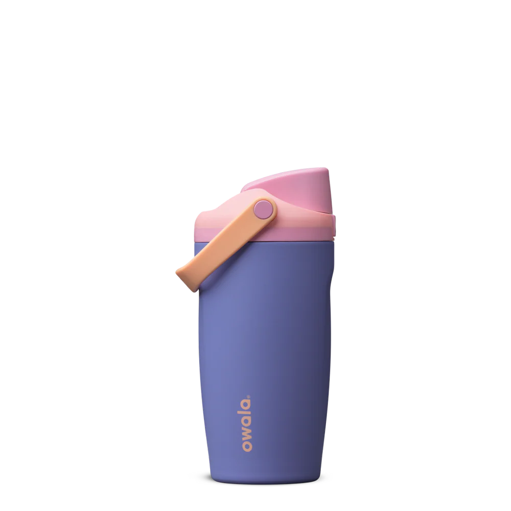 Owala FreeSip Sway 18oz Wild Child PREVENTA