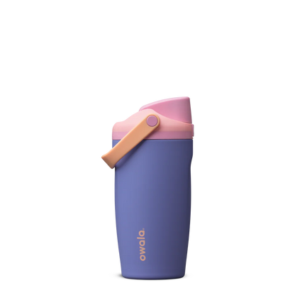 Owala FreeSip Sway 18oz Wild Child PREVENTA