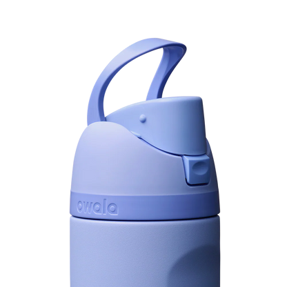 Owala FreeSip 16 oz Out of the Blue "Pre-Venta"