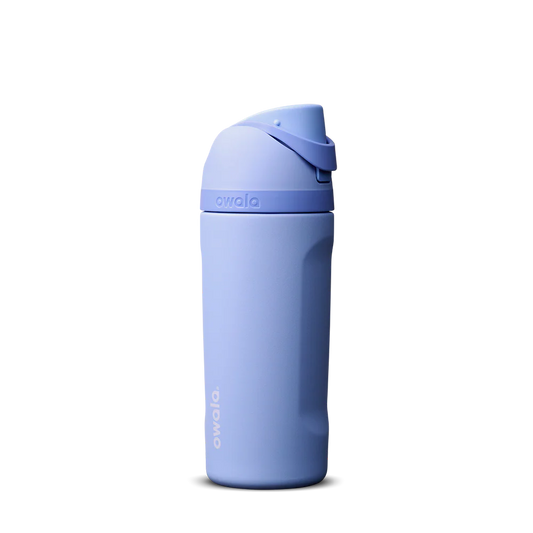 Owala FreeSip 16 oz Out of the Blue "Pre-Venta"