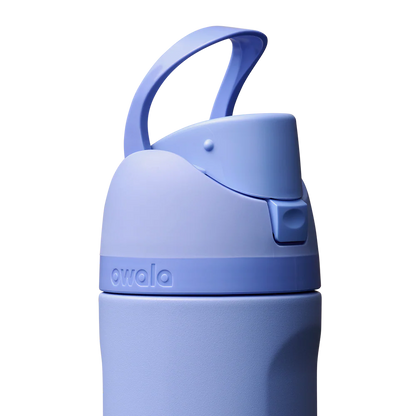 Owala FreeSip 24 oz Out of the Blue "Pre-Venta"
