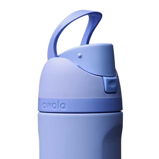 Owala FreeSip 24 oz Out of the Blue "Pre-Venta"