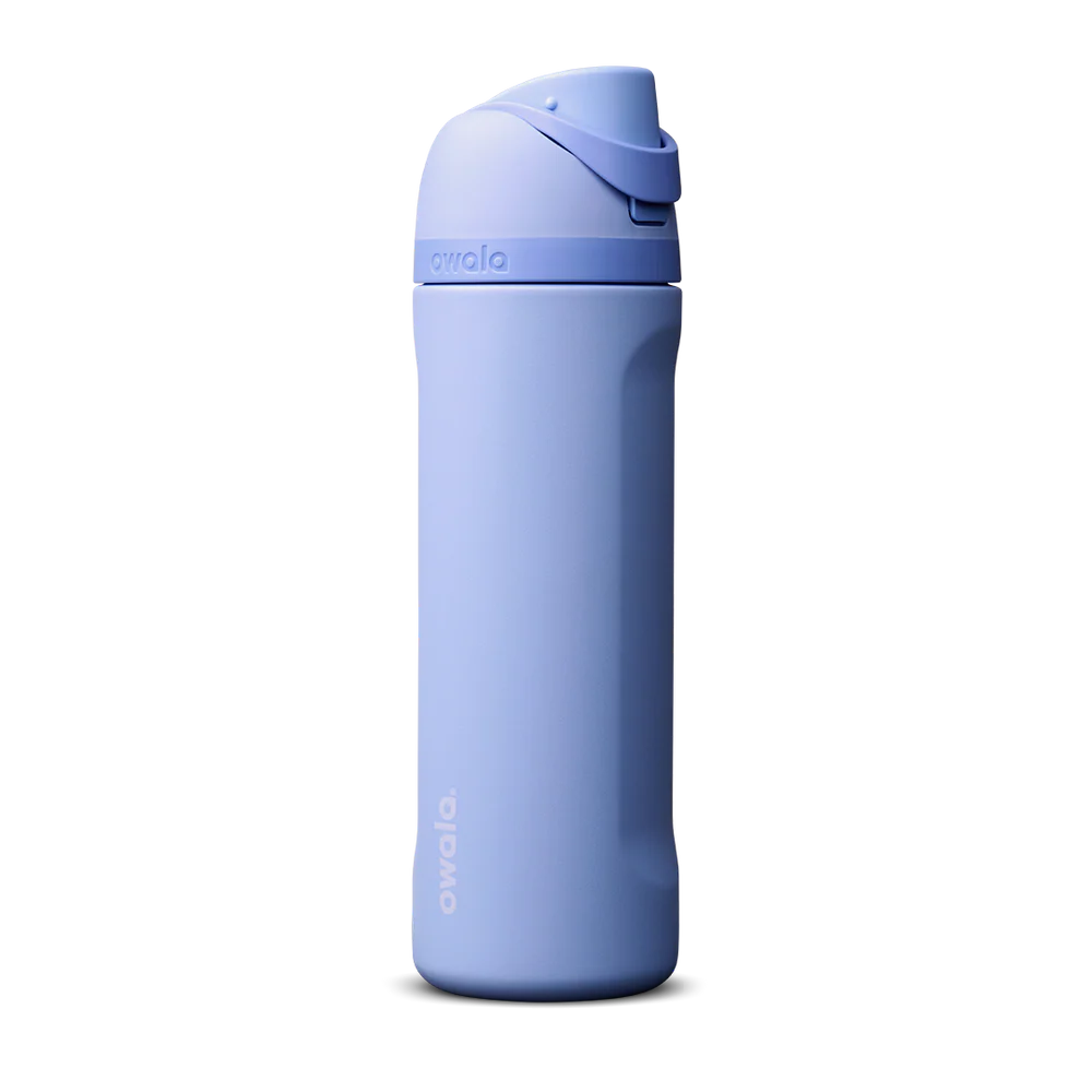 Owala FreeSip 24 oz Out of the Blue "Pre-Venta"