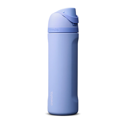 Owala FreeSip 24 oz Out of the Blue "Pre-Venta"