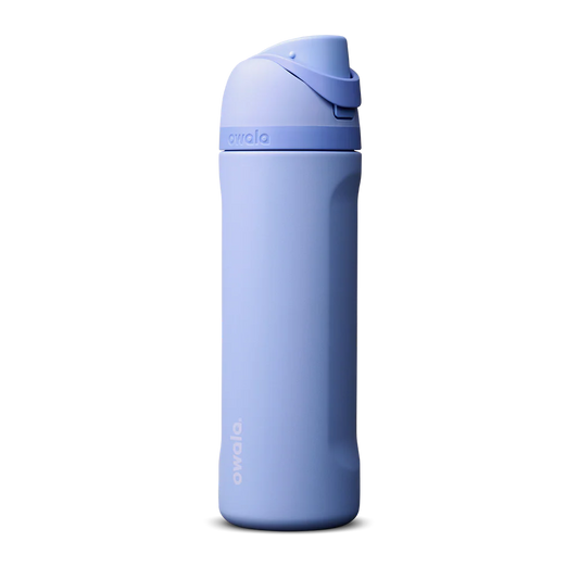 Owala FreeSip 24 oz Out of the Blue "Pre-Venta"