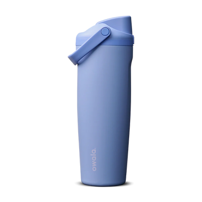Owala FreeSip Sway 30oz Out of the Blue "Pre-Venta"