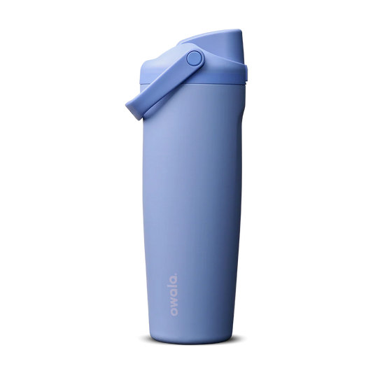 Owala FreeSip Sway 30oz Out of the Blue "Pre-Venta"