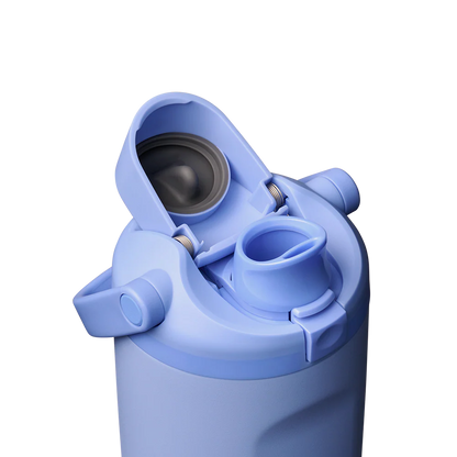 Owala FreeSip Sway 30oz Out of the Blue "Pre-Venta"