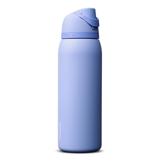 Owala FreeSip 40 oz Out of the Blue "Pre-Venta"